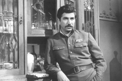 Shahmar elekberov (3)