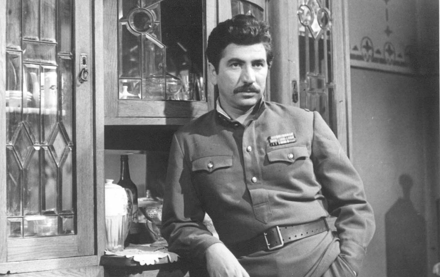 Shahmar elekberov (3)