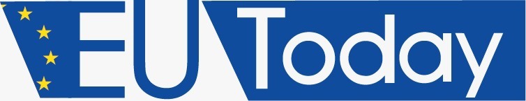 signal-2022-12-18-112058