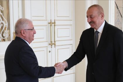 Thumbs b c c0820b9bc6e7f1e118869a568dfff10e