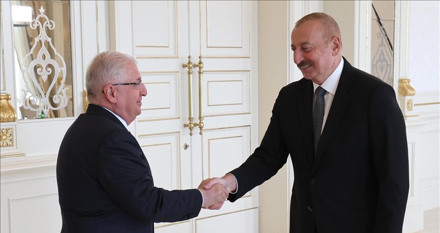 Thumbs b c c0820b9bc6e7f1e118869a568dfff10e