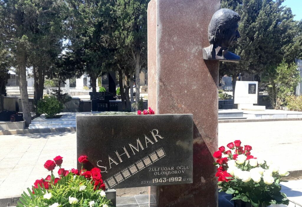 trend_tedbir_shahmar_alekberov_230823_1