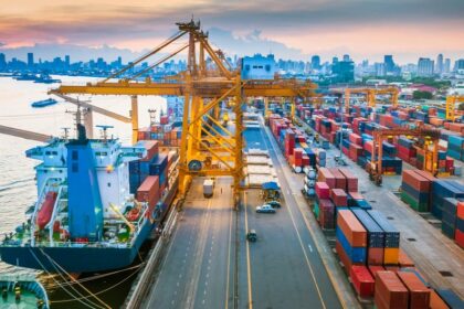 00c33b5f 01f8 35aa a760 020dae5f5064