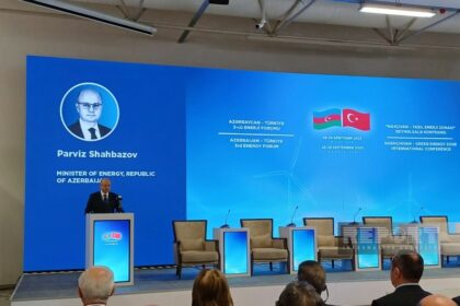 0c9689d8 4d8b 3886 aa4d 8ffcecfee35a