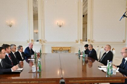 16952079312893526285 1200x630