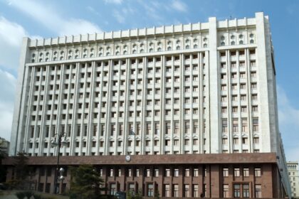 16952974913378055859 1200x630