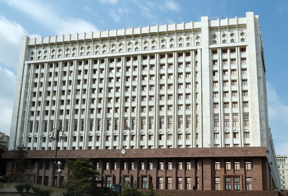 16952974913378055859 1200x630