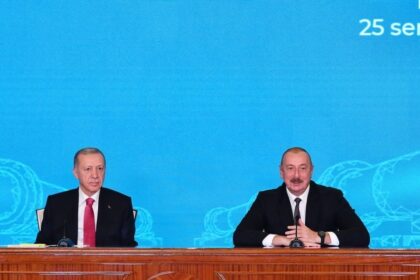 16956489733081353252 1200x630