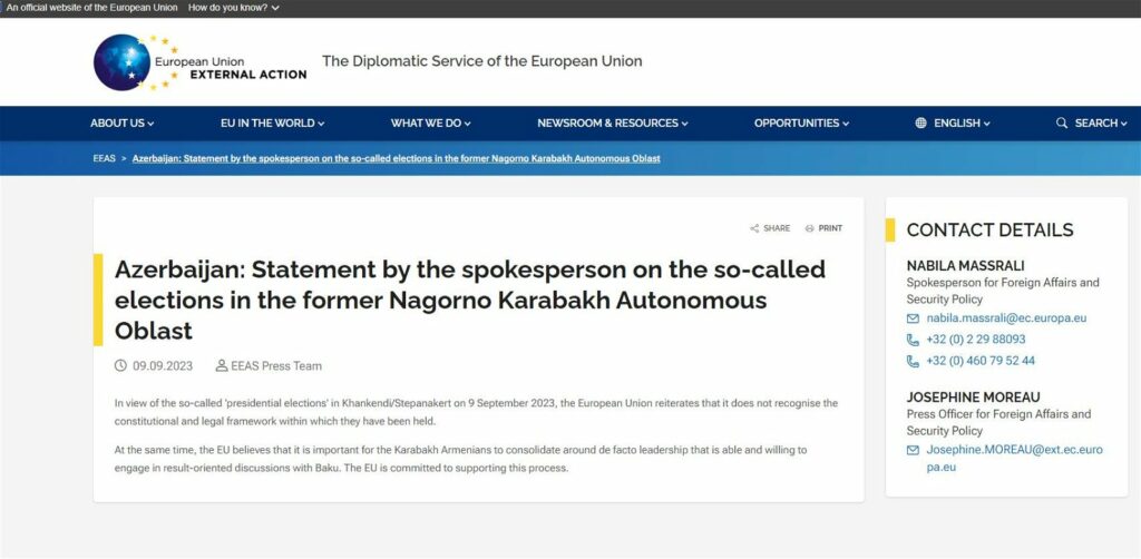 1e8a85eaa107f19db38962cc3c16c3ff