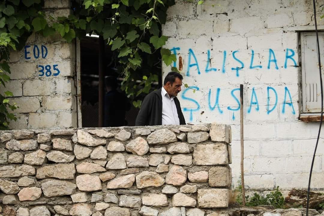 221714569 1715168808670684 2803576913032523072 n