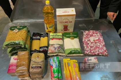 2d6302e1 84a1 3b44 8de3 dddc0501ed60