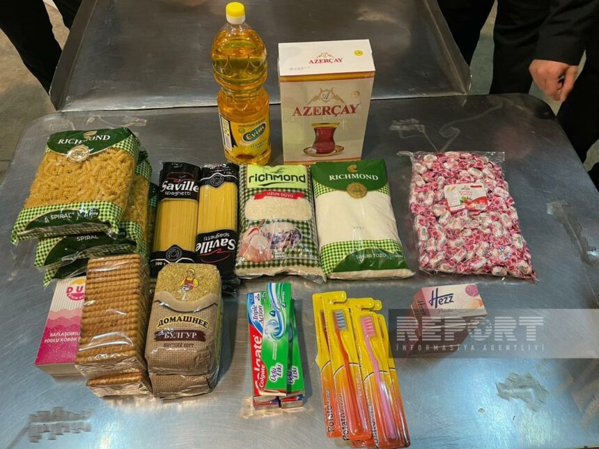 2d6302e1 84a1 3b44 8de3 dddc0501ed60