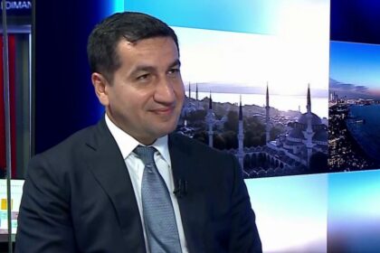 2ea47aaefd01998b184b083880a800fb