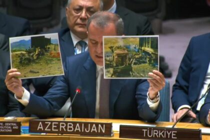 379564367 630493965899258 5296033125048152371 n