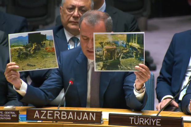 379564367 630493965899258 5296033125048152371 n