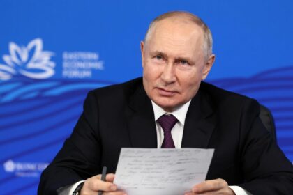 38816396 0 77 3009 1770 1920x0 80 0 0 4d94c45c86bf398cbdf9e47284b74059