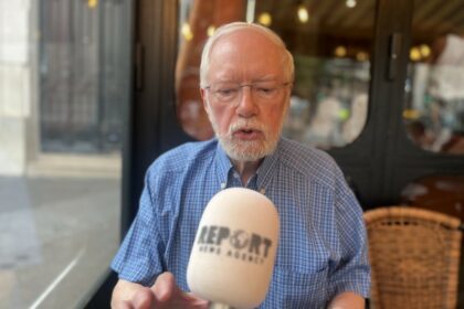 39d0412f 2e6c 321c 9049 1efed3746bc5