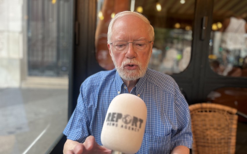 39d0412f 2e6c 321c 9049 1efed3746bc5