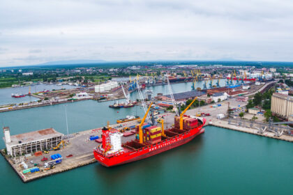 49857956061 50c904e070 b