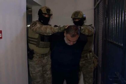 6515260dcf4166515260dcf41716958848136515260dcf4136515260dcf415 e1695885762454