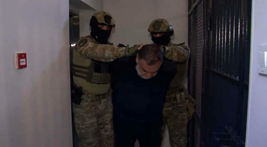 6515260dcf4166515260dcf41716958848136515260dcf4136515260dcf415 e1695885762454