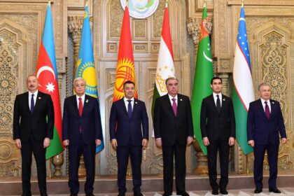 83f65904d8be4ba918861efaa38fa1d7 6825521 1536x778