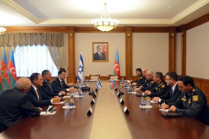 8783a14a c5b3 3d49 8926 2dba57ea34f9