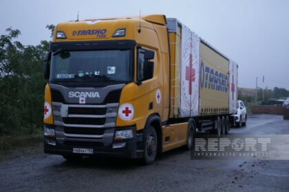 9236503b 9c8a 3e50 b2b2 82fc744b0e7d