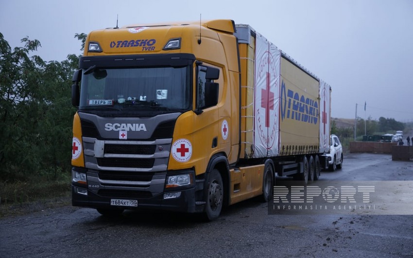 9236503b 9c8a 3e50 b2b2 82fc744b0e7d