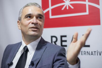 94426545 531809770814757 7843074315057627136 n