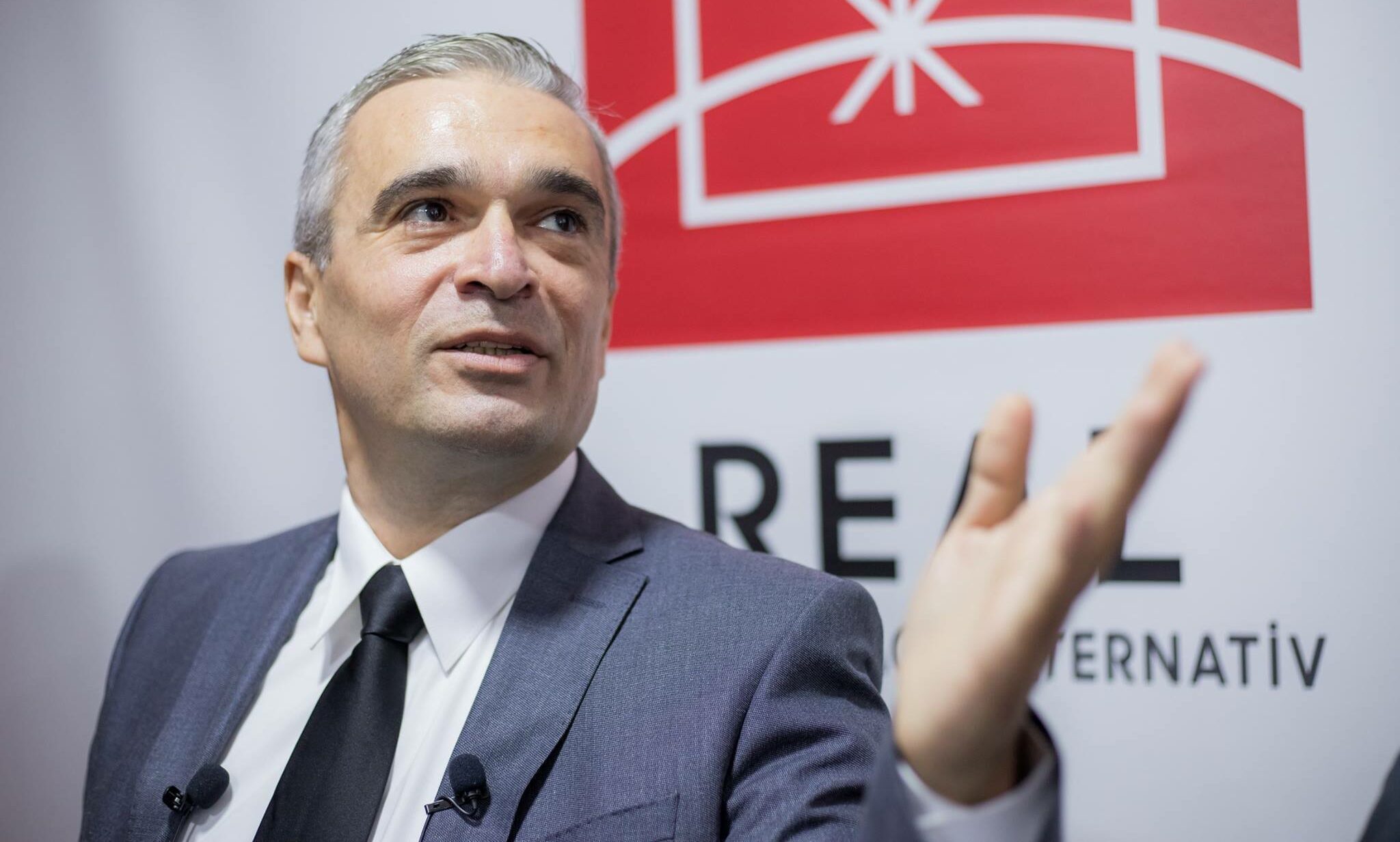 94426545 531809770814757 7843074315057627136 n