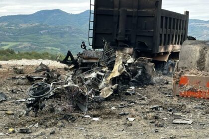 9a93a6d9 782f 4cc7 963a c606541880a6