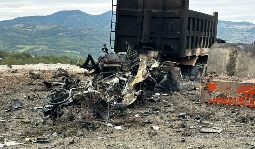 9a93a6d9 782f 4cc7 963a c606541880a6