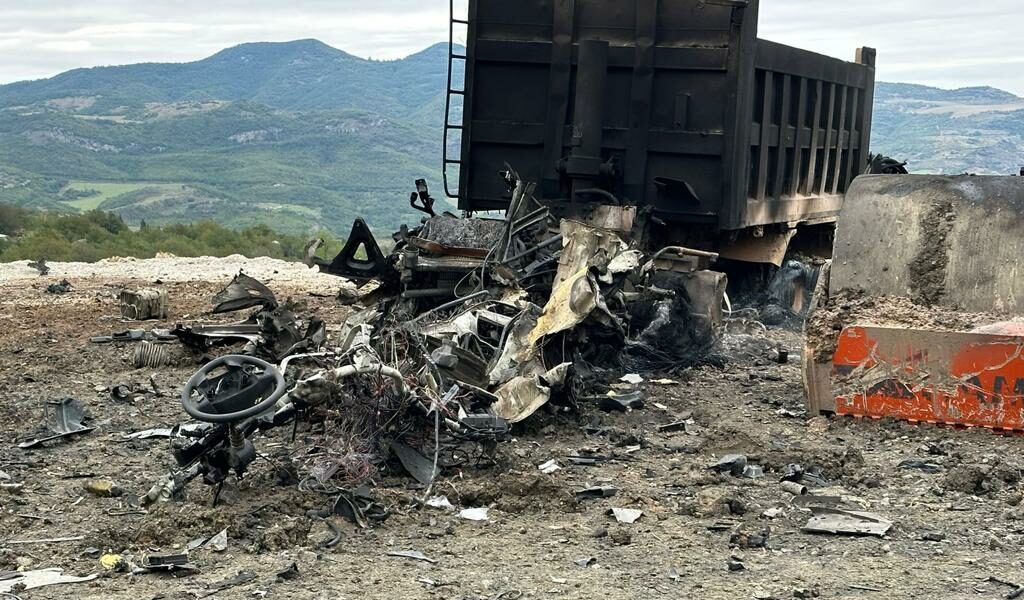 9a93a6d9 782f 4cc7 963a c606541880a6