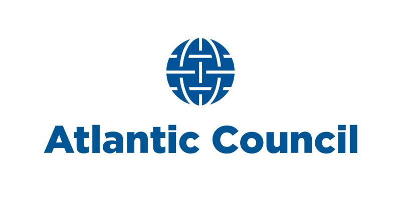 Atlantic council