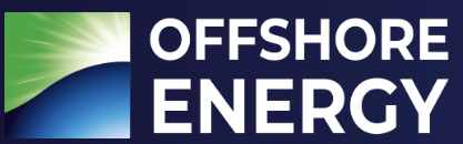 Bildschirmfoto 2023-09-13 um 16.07.43