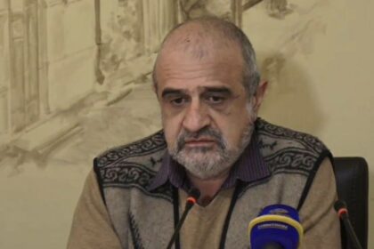 Bildschirmfoto 2023 09 28 um 19.59.34