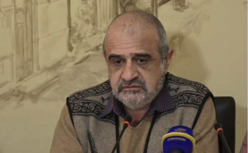 Bildschirmfoto 2023 09 28 um 19.59.34