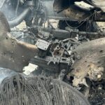 IMAGE 2023 09 19 10:28:16