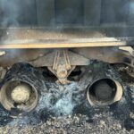 IMAGE 2023 09 19 10:28:20