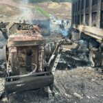 IMAGE 2023 09 19 10:28:22