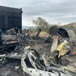 IMAGE 2023 09 19 10:28:24