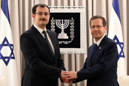 Image 2023 03 26 at 18.45.39 e1679846831959