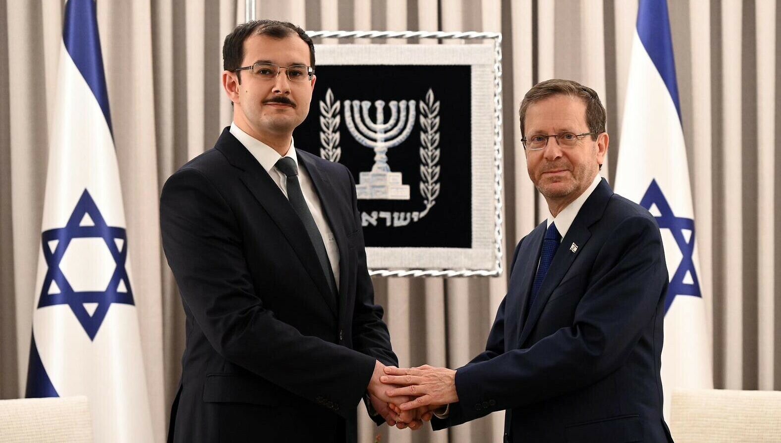 Image 2023 03 26 at 18.45.39 e1679846831959