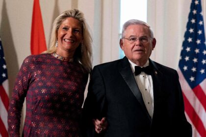 NYPICHPDPICT000013078608 e1692914543965 Kopie