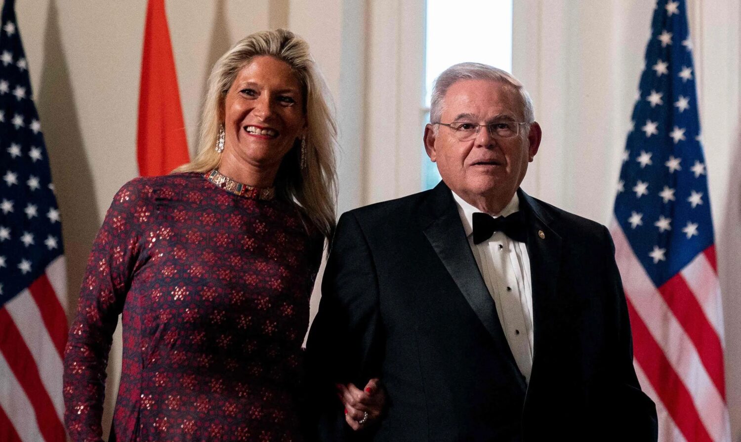 NYPICHPDPICT000013078608 e1692914543965 Kopie