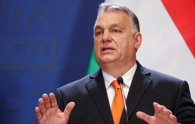 Orban