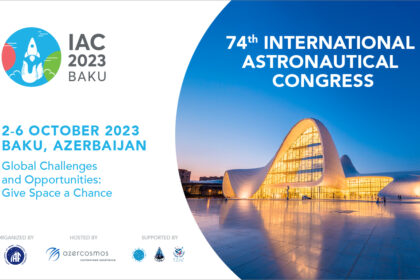 PostIAC2023 02e60bdf56 5d54 4085 ae0d ec13255d8cc4