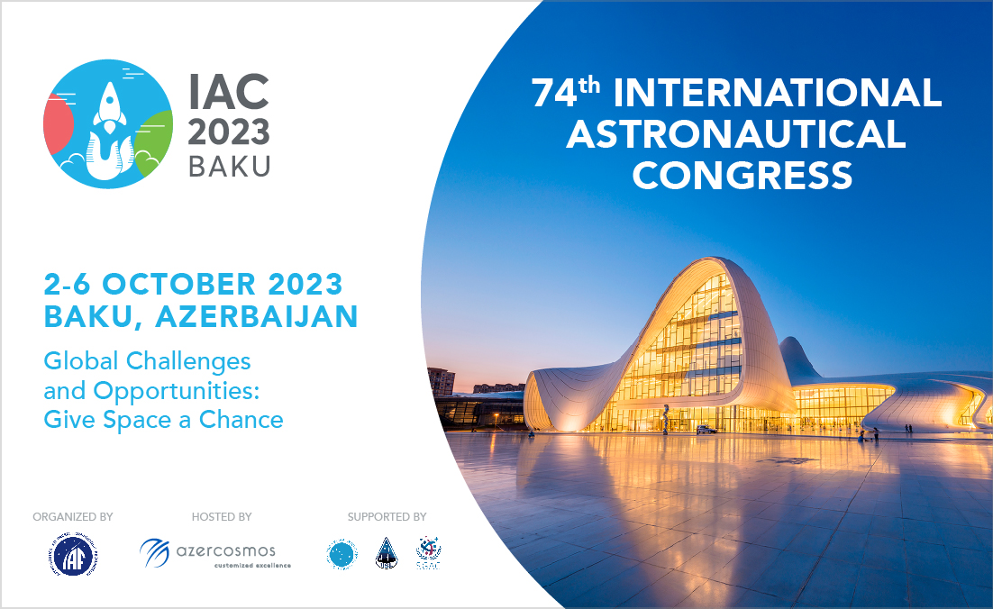 PostIAC2023 02e60bdf56 5d54 4085 ae0d ec13255d8cc4