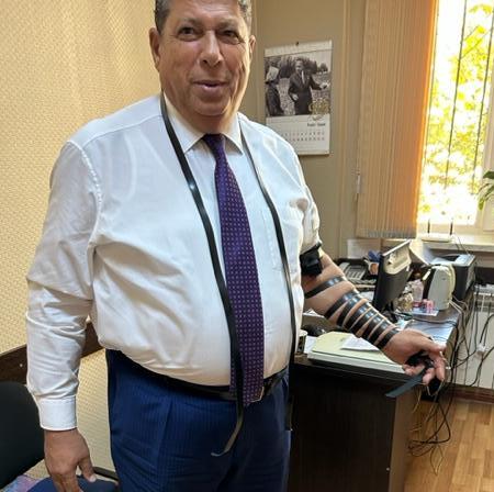 SJxD00ur16_0_0_450_448_90_x-large